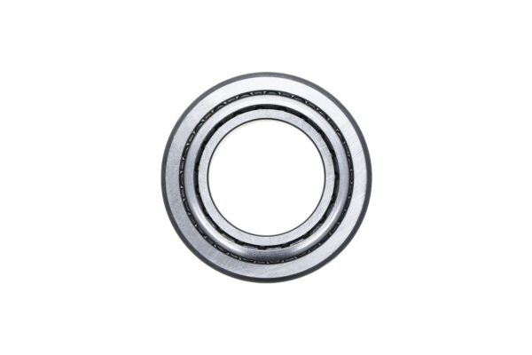 Bearing (Frontaxle, Pinion) Yanmar YM, YMG, Solis 20, 24, 26, Branson, John Deere - Image 3