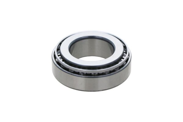 Bearing (Frontaxle, Pinion) Yanmar YM, YMG, Solis 20, 24, 26, Branson, John Deere - Image 4