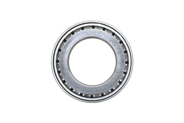 Bearing (Front axle, Pinion) Yanmar YM, FX, L, YT, John Deere 950, 970, 990, 1050, 1070 - Image 2