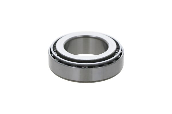 Bearing (Front axle, Pinion) Yanmar YM, FX, L, YT, John Deere 950, 970, 990, 1050, 1070 - Image 4