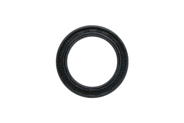 Kubota Seal front axle BX, M serie 72x50x9 - Image 3