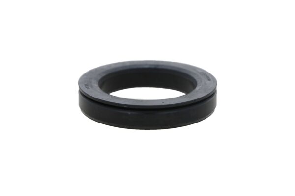 Kubota Seal front axle BX, M serie 72x50x9 - Image 4