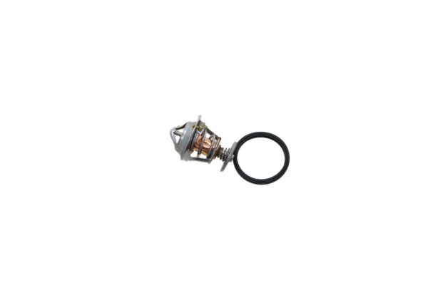 Thermostat Yanmar 4TNV88, 3D78, 3D884, 4D84, 4D88E, 3TNE78 - Image 2