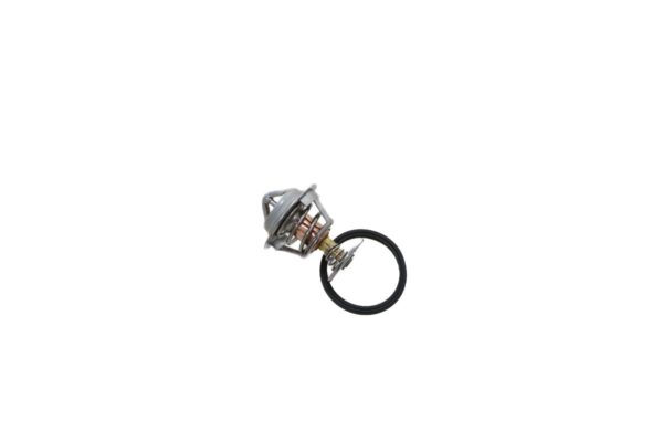 Thermostat Kubota V2203, V2403 - Image 2