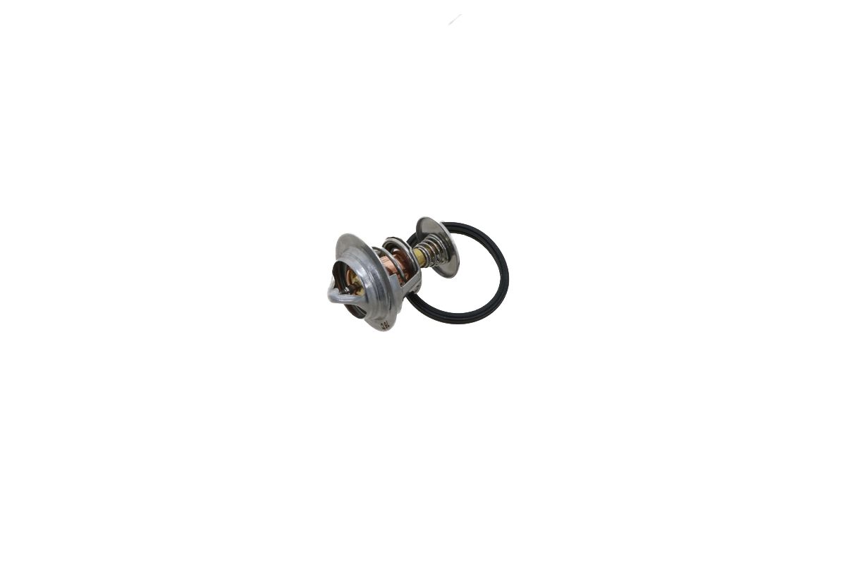 Thermostat Kubota V2203, V2403