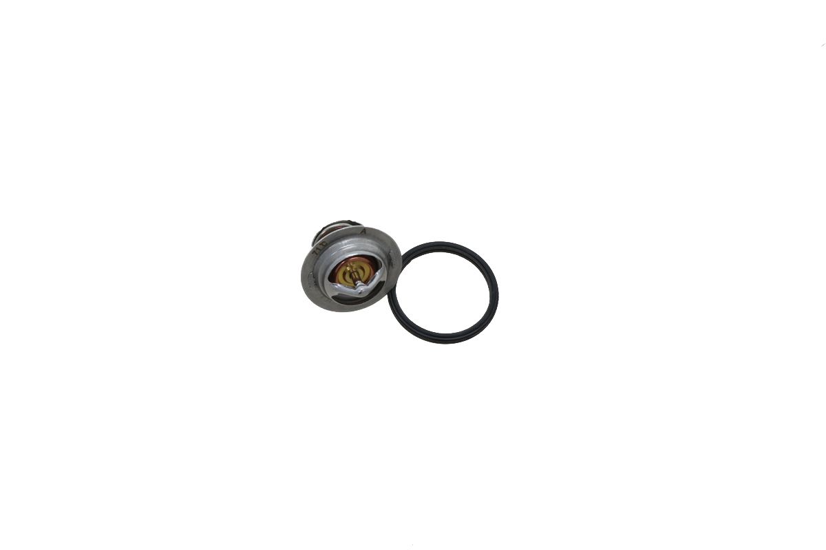 Thermostat Kubota D1005, D1105, D1305, D1703, D782, D902, D905, V1305, V1505, V2203, Z482, Z602
