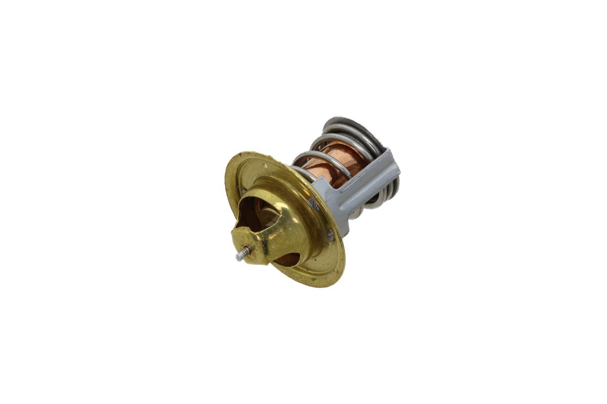 Thermostat D600, D722, D750, D850, D950, V1200, Z400, Z482, Z600