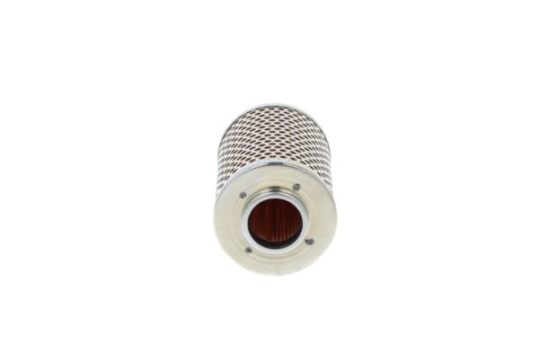 Hydraulic filter Kubota Bulltra: B1-14, B1-15, B1-16, B1-17, B40, - Image 2