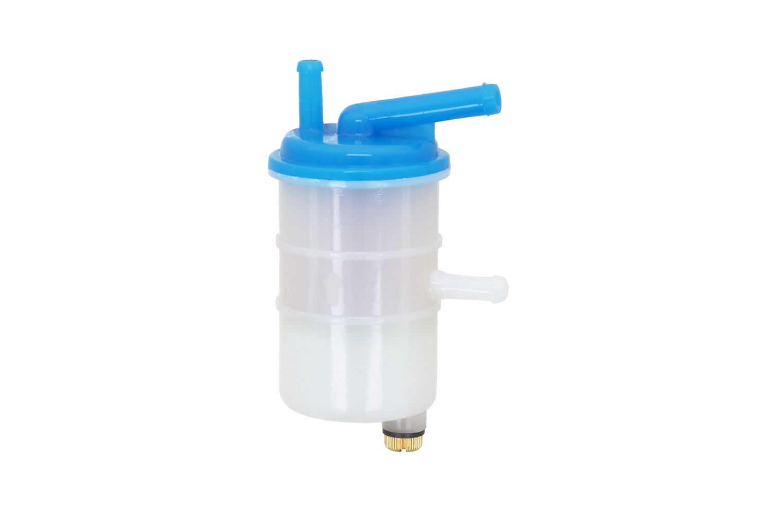 Fuel filter Iseki SG13, SG15, SG17, SG133, SG153, SG173, SGR15, SGR25