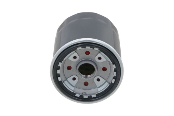 Oil filter Iseki, TLE, SF, TU, TX, Yanmar, Kubota, Bolens, Case IH, Shibaura, New Holland, Hinomoto, Etc. - Image 2