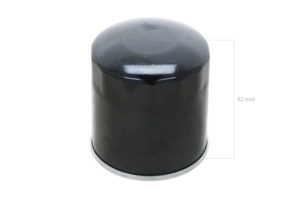 Oil filter Iseki, TLE, SF, TU, TX, Yanmar, Kubota, Bolens, Case IH, Shibaura, New Holland, Hinomoto, Etc. - Image 3