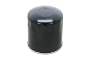 Oil filter Iseki, TLE, SF, TU, TX, Yanmar, Kubota, Bolens, Case IH, Shibaura, New Holland, Hinomoto, Etc.