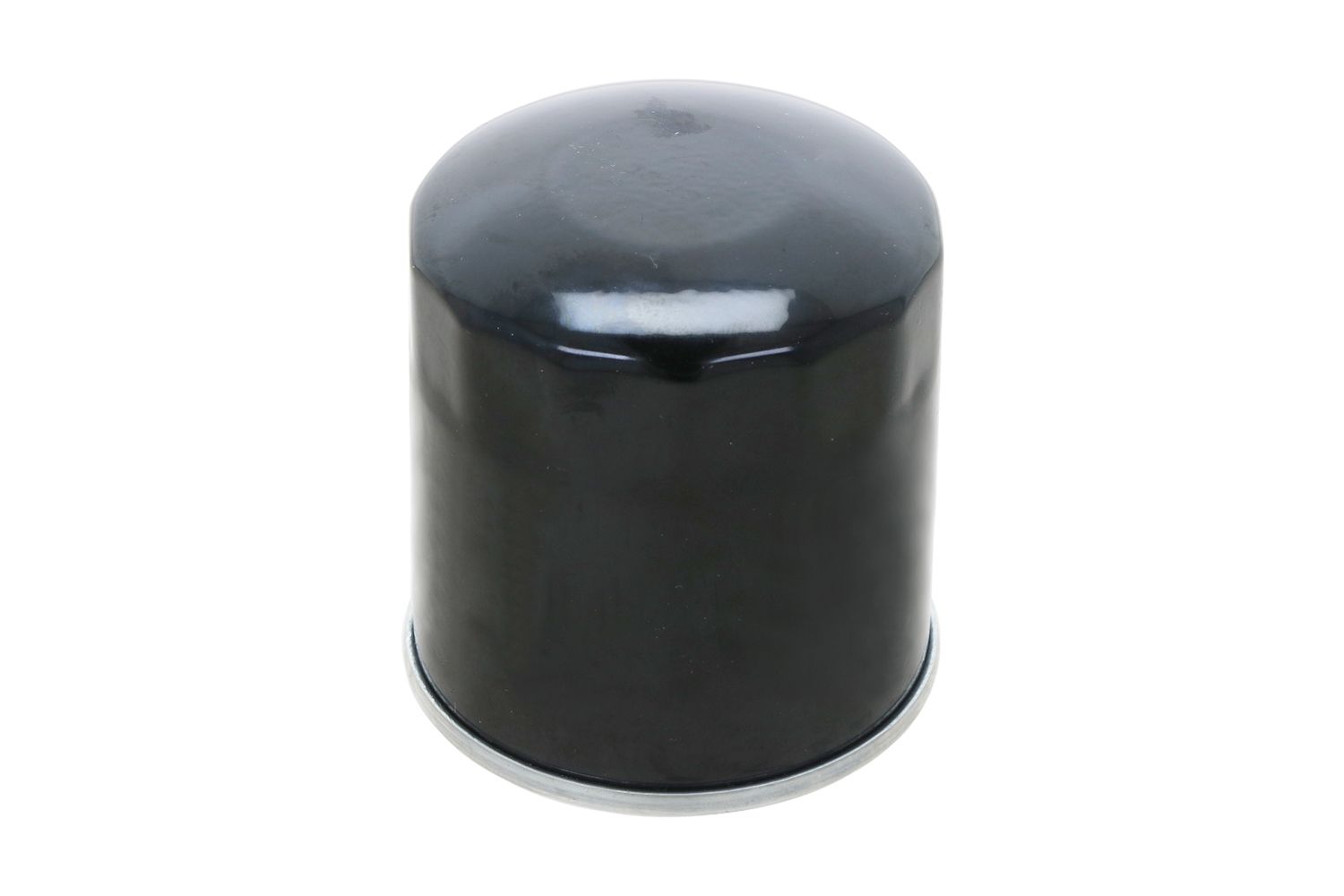 Oil filter Iseki, TLE, SF, TU, TX, Yanmar, Kubota, Bolens, Case IH, Shibaura, New Holland, Hinomoto, Etc.