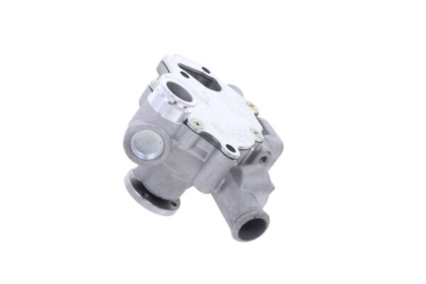 Water pump Yanmar 2TNV70, 3TNV70, 3TNV76, 3TNV80F, Marine: 2YM15, 3YM20, 3YM27A, 3YM30, 3YM30AE, Komatsu 2D70E, 3D70E, 3D76E - Image 10