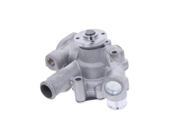 Water pump Yanmar 2TNV70, 3TNV70, 3TNV76, 3TNV80F, Marine: 2YM15, 3YM20, 3YM27A, 3YM30, 3YM30AE, Komatsu 2D70E, 3D70E, 3D76E - Image 3