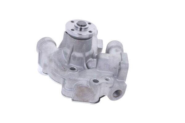 Water pump Yanmar 2TNV70, 3TNV70, 3TNV76, 3TNV80F, Marine: 2YM15, 3YM20, 3YM27A, 3YM30, 3YM30AE, Komatsu 2D70E, 3D70E, 3D76E - Image 4