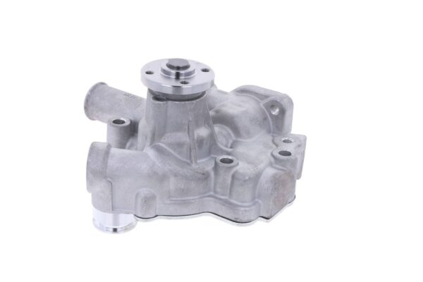 Water pump Yanmar 2TNV70, 3TNV70, 3TNV76, 3TNV80F, Marine: 2YM15, 3YM20, 3YM27A, 3YM30, 3YM30AE, Komatsu 2D70E, 3D70E, 3D76E - Image 5