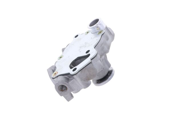 Water pump Yanmar 2TNV70, 3TNV70, 3TNV76, 3TNV80F, Marine: 2YM15, 3YM20, 3YM27A, 3YM30, 3YM30AE, Komatsu 2D70E, 3D70E, 3D76E - Image 8
