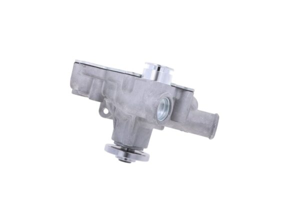 Water pump Yanmar 2TNV70, 3TNV70, 3TNV76, 3TNV80F, Marine: 2YM15, 3YM20, 3YM27A, 3YM30, 3YM30AE, Komatsu 2D70E, 3D70E, 3D76E - Image 9