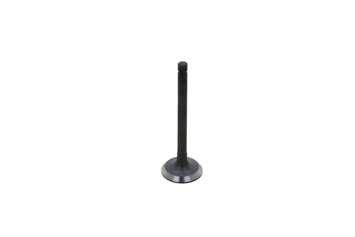 Intake Valve Kubota D600, D640, D662, D722, D782, WG750, Z400, ZB400, Z402, Z430, Z482,