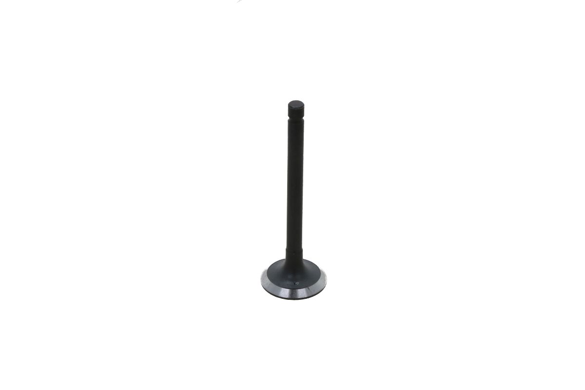 Exhaust Valve Kubota D902, Z602