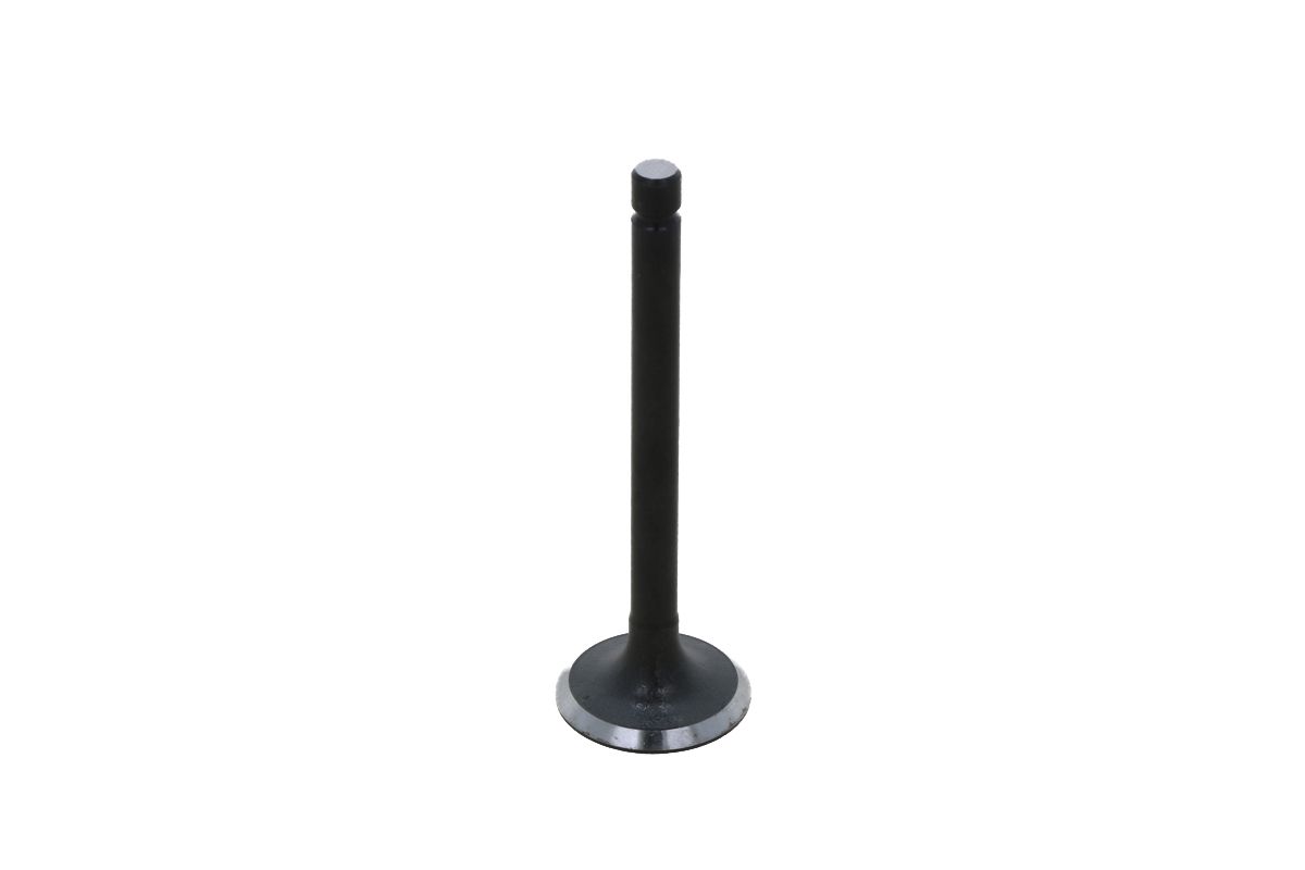Intake Valve Kubota D1100, D1101, DH1101, D1102DI, D1301, D1301DI, D1302, D1302DI, D1402, D1402DI, D1501, F2302DI, F2402DI, S2200, S2600, S2602DI, S2800, S2802DI, V1500, V1501, V1502, V1702, V1702DI, V1902, V1902DI, Z650, Z750, Z751, Z851,