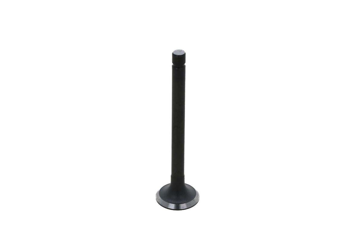 Exhaust Valve Kubota D1301DI, D1302DI, D1402DI, V1702DI