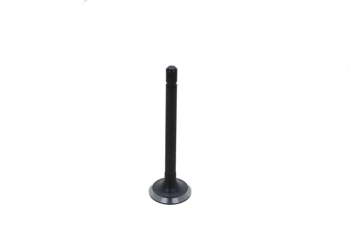 Intake Valve Kubota D650, D750, ZB400, Z500, ZB500,
