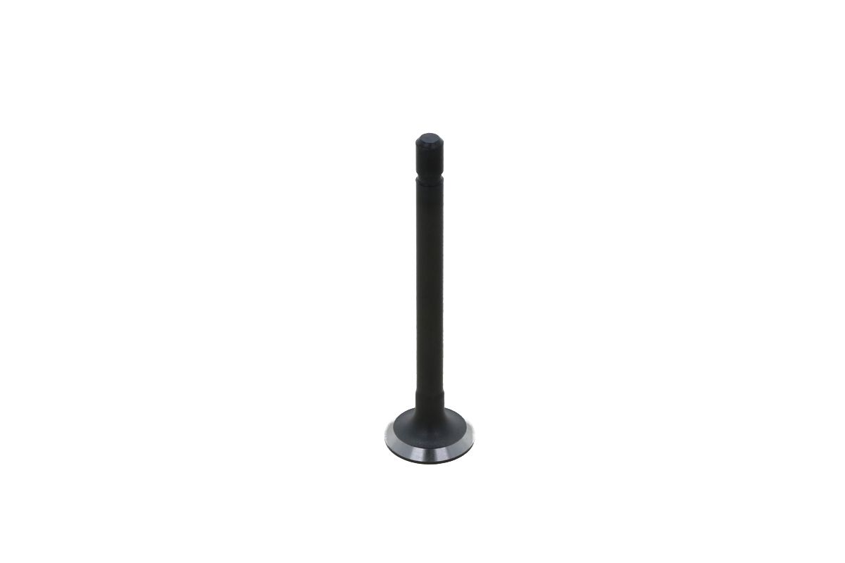 Exhaust Valve Kubota D650, D750, ZB400, Z500, ZB500,