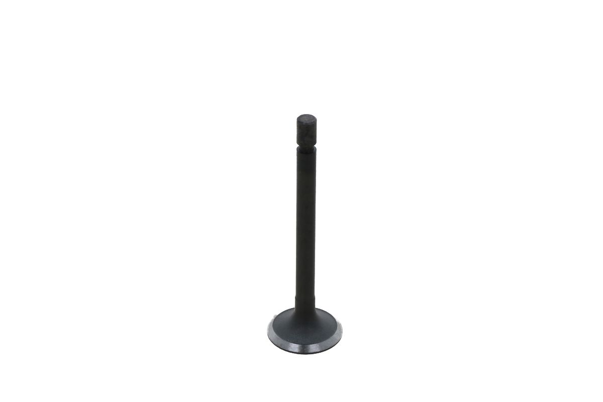 Exhaust Valve Kubota D850, D950, V1100, V1200, Z600, ZB600,