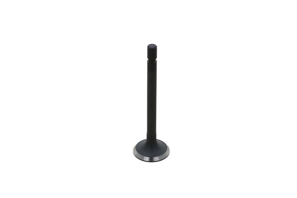 Exhaust Valve Kubota D905, D1005, D1105, D1305, V1205, V1305, V1505,