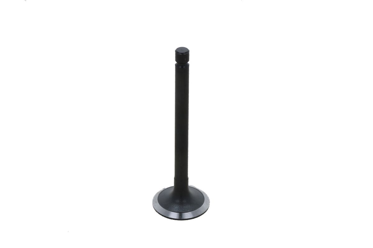 Intake Valve Kubota D1403, D1463, D1503, D1703, F2803, V1903, V2003, V2203, V2403,