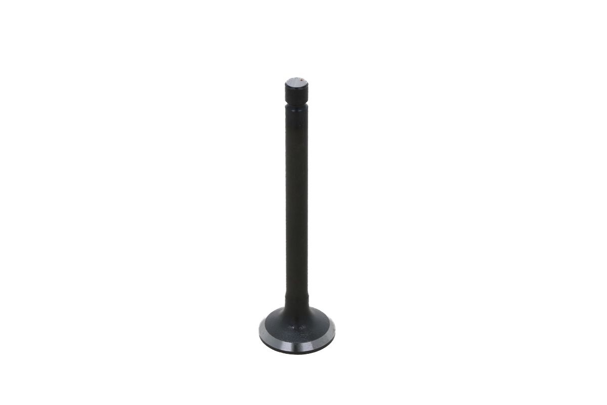 Exhaust Valve Kubota D1403, D1463, D1503, D1703, F2803, V1903, V2003, V2203, V2403,