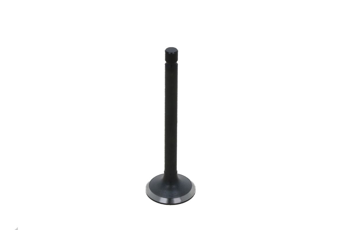 Exhaust Valve (Direct injection) Kubota D1503-DI, D1703-DI, D1803-DI, F2803DI, V2003-M-DI, V2203-M-DI, V2403-CR-E4B, V2403-M-DI,