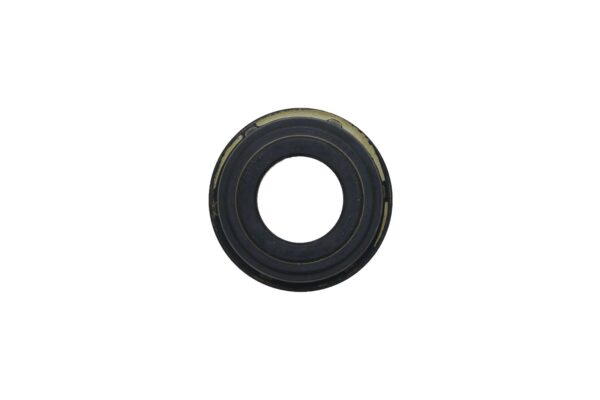 Kubota Spindle Seal B, L series - Image 2
