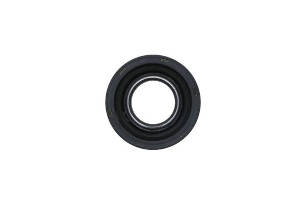 Kubota Spindle Seal B, L series - Image 3