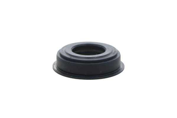Kubota Spindle Seal B, L series - Image 4