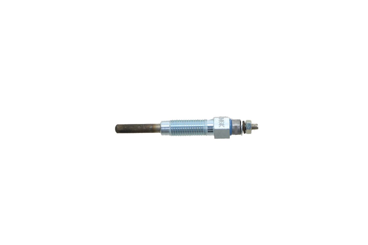 Glow plug Mitsubishi L3E