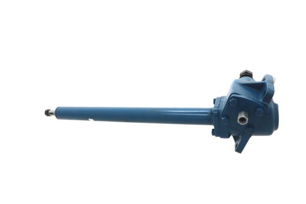 Kubota Steering gearbox L175, L185, L225, L245, L1500, L1501, L1801, L2000, L2201, Yanmar YM180, YM195, YM220, YM240, YM250, YM1500, YM1600, YM1700, YM1900, YM2000 - Image 4