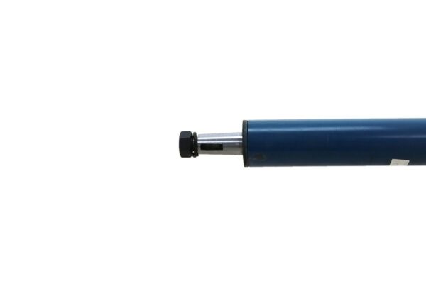 Kubota Steering gearbox L175, L185, L225, L245, L1500, L1501, L1801, L2000, L2201, Yanmar YM180, YM195, YM220, YM240, YM250, YM1500, YM1600, YM1700, YM1900, YM2000 - Image 5