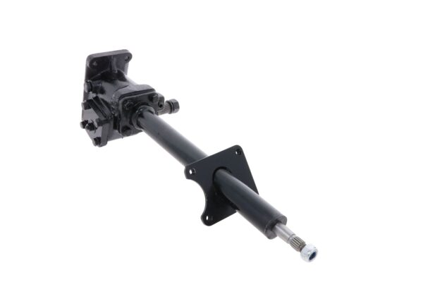 Kubota Steering gearbox B7100, B4200, B5100, B6000, B6100 - Image 5