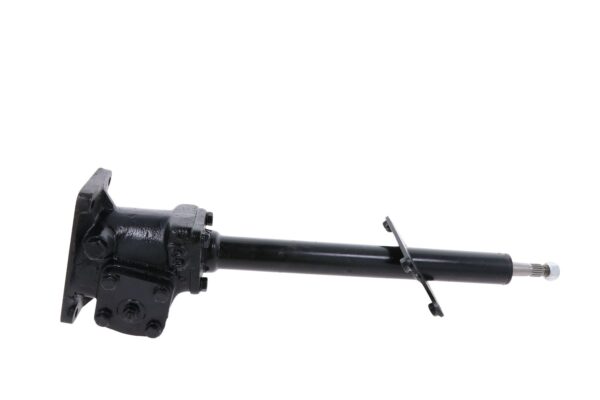 Kubota Steering gearbox B7100, B4200, B5100, B6000, B6100 - Image 6