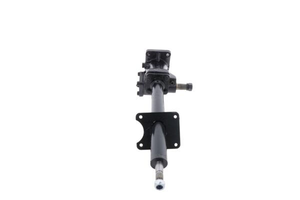 Kubota Steering gearbox B7100, B4200, B5100, B6000, B6100 - Image 7