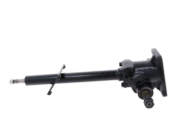 Kubota Steering gearbox B7100, B4200, B5100, B6000, B6100 - Image 8