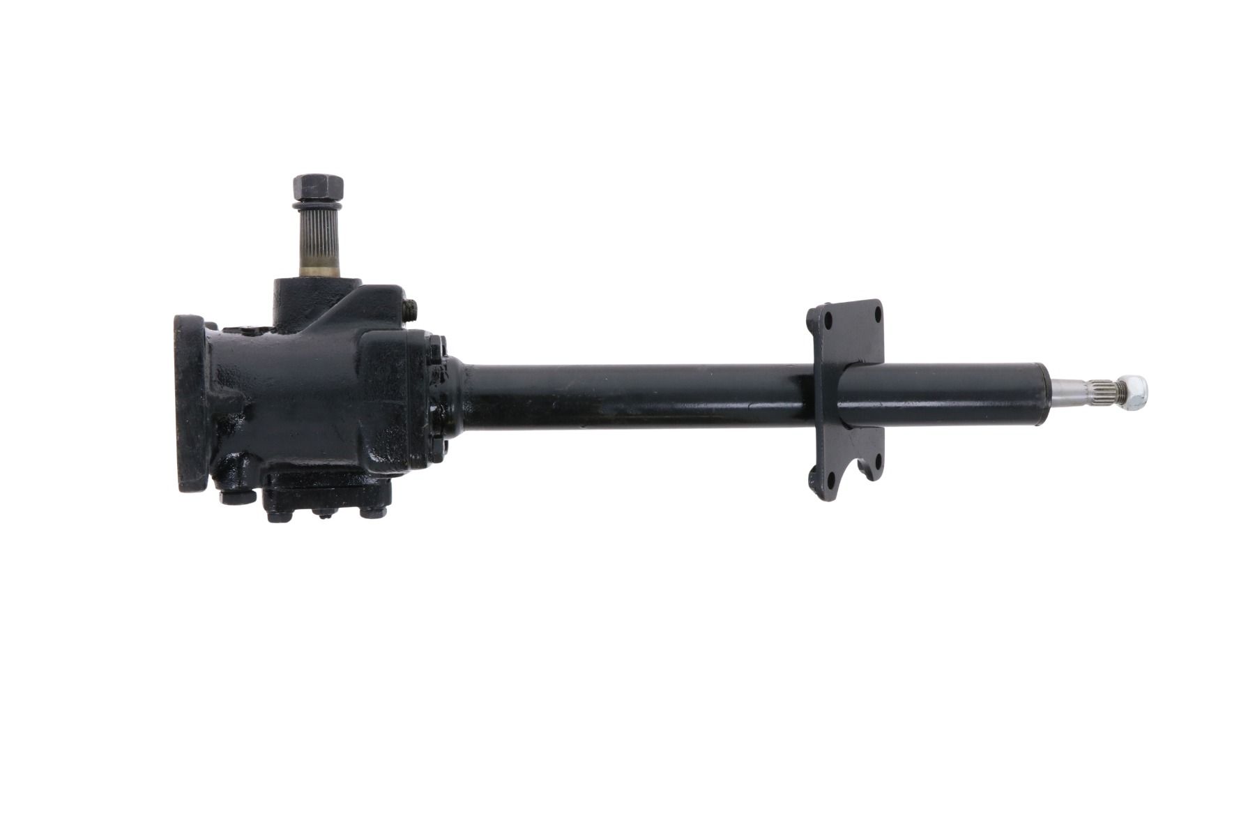 Kubota Steering gearbox B7100, B4200, B5100, B6000, B6100