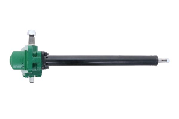 Yanmar Steering gearbox YM - Image 3