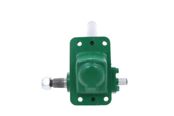 Yanmar Steering gearbox YM - Image 4