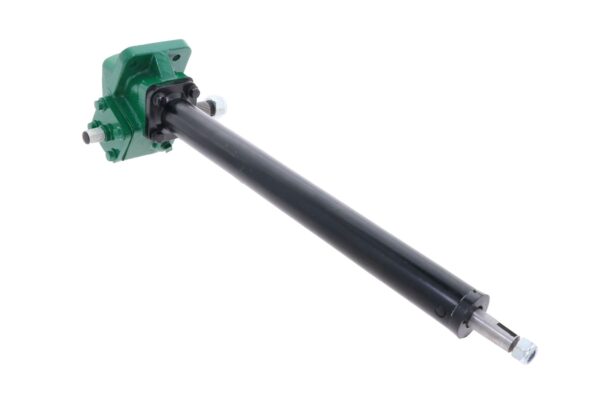 Yanmar Steering gearbox YM - Image 5