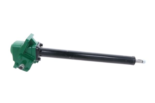 Yanmar Steering gearbox YM - Image 7