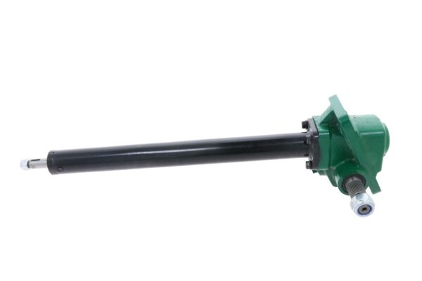 Yanmar Steering gearbox YM - Image 8